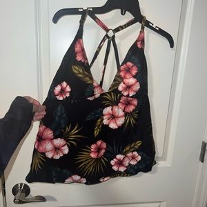 Tankini